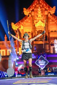 BIB: 
                            <button type="button" onclick="openModal(22348421)" class="btn btn-primary btn-sm float-right btn-popup" data-toggle="modal" data-target=".modal-high-quality">
                        <i class="fas fa-shopping-cart"></i> Add to Cart
                    </button>
                                            <button type="button" onclick="isThisMe(22348421, true)" class="btn btn-success btn-sm float-right btn-popup btn-isme hidden" data-toggle="tooltip" data-placement="bottom" title="นี่คือรูปของคุณใช่ไหม คลิกที่นี่เพื่อเอาเข้าอัลบั้ม">
                        <i class="fas fa-plus"></i> Add to album
                    </button>
                    <button type="button" onclick="isThisMe(22348421, false)" class="btn btn-warning btn-sm float-right btn-popup btn-isnotme hidden">
                        <i class="fas fa-ban"></i> Remove from album
                    </button>